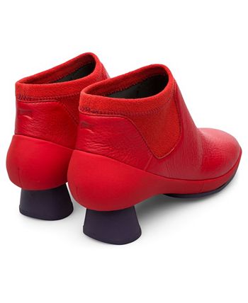 asics gel nimbus 19 women's