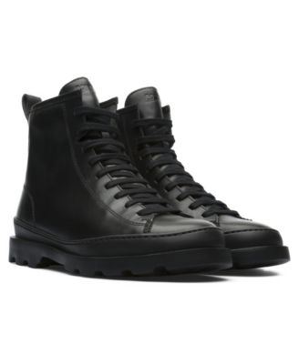 camper brutus boot womens