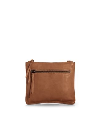Day & Mood - Lily Crossbody