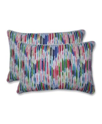 Pillow Perfect