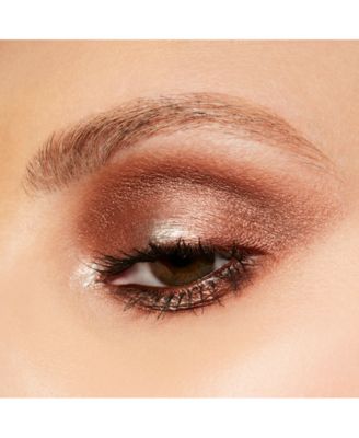 Frost Eye Shadow