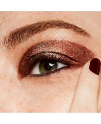 Veluxe Pearl Eye Shadow 