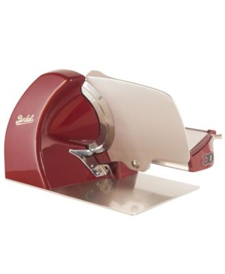 Home Line 250 Slicer