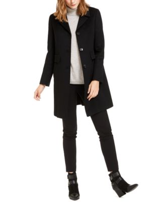 weekend max mara coat