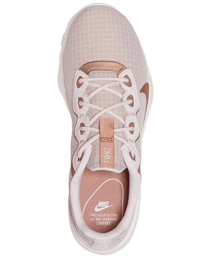 explore strada ladies trainers