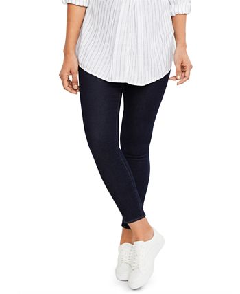Articles of Society - Maternity Skinny Jeans
