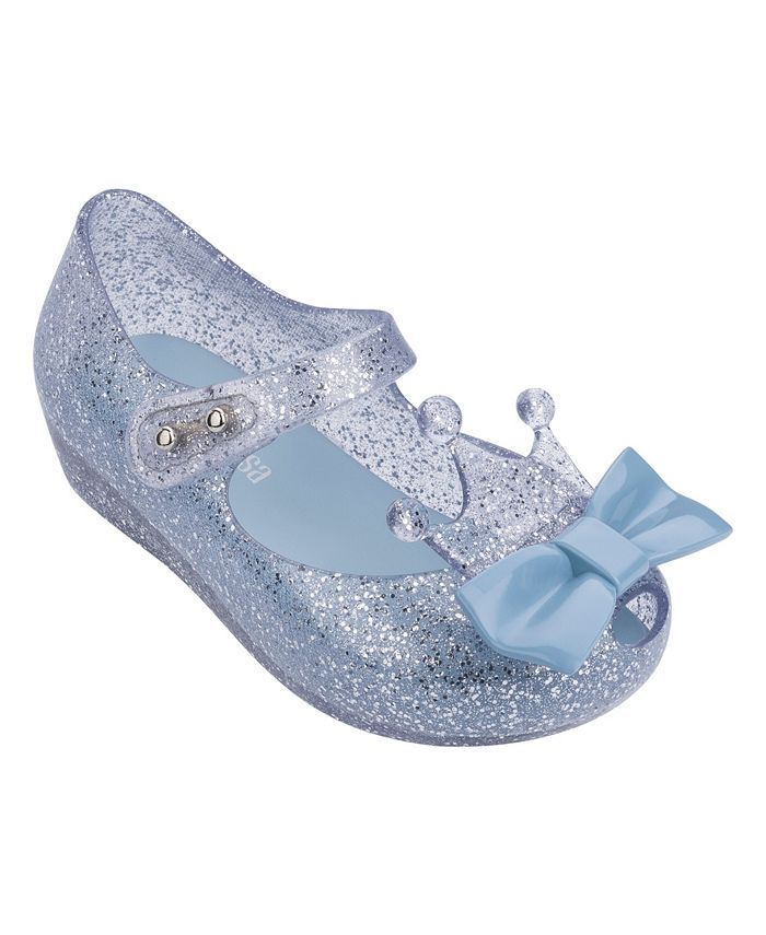 Macy's mini sale melissa