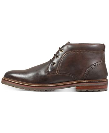 Florsheim shop fenway chukka