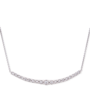 image of Diamond Curved 19