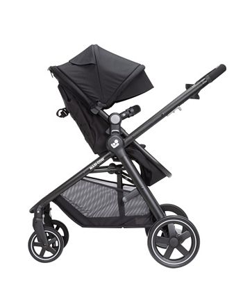 Zelia urban stroller online