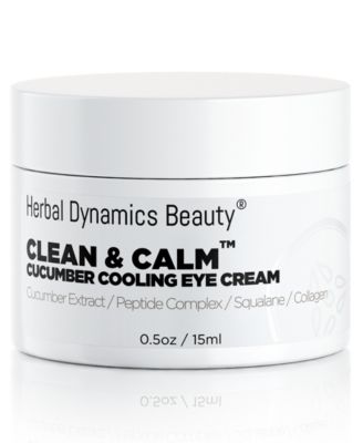 Herbal Dynamics Beauty