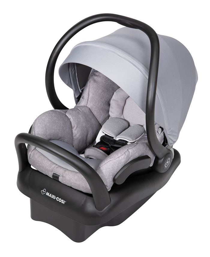 Maxi Cosi Mico Max 30 Travel System Best Mico Max 30 Stroller Clearance Maxi  Cosi Adorra