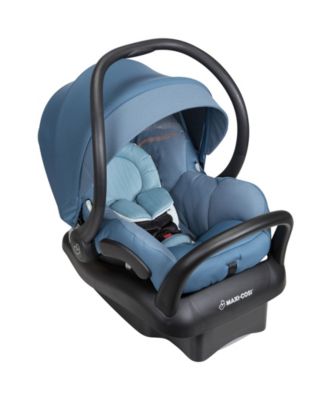 Maxi Cosi - Mico Max 30 Infant Car Seat