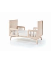 Simply Nursery Home Furnishings Macy S,Neat House