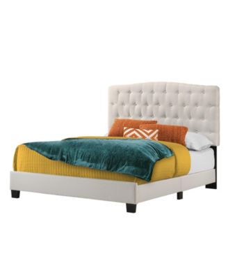 Belle Isle Furniture