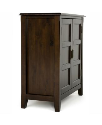 Burlington Storage Cabinet