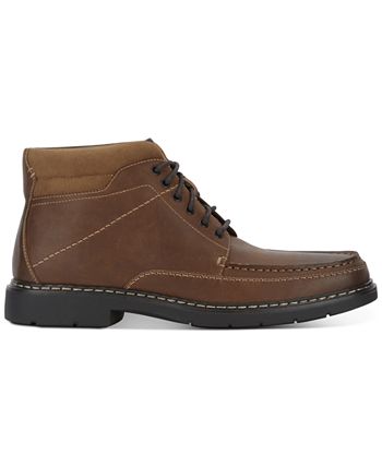 Dockers landers ankle boots new arrivals