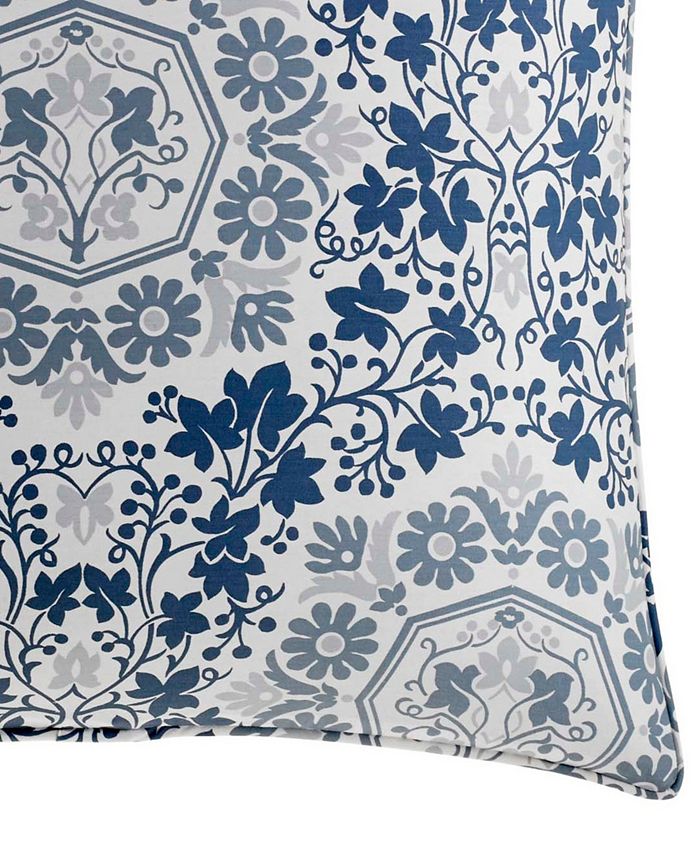 Stone Cottage Caldecott European Sham Pair Macy's