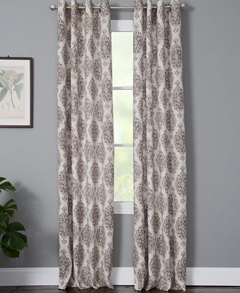 Windham Weavers - 