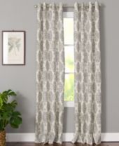 Bohemian Curtains Drapes Curtains Drapes Macy S