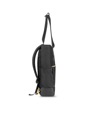 New York Parker 15.6" Hybrid Tote