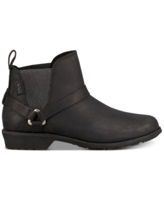 teva booties sale