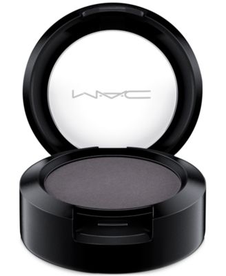 Matte Eye Shadow