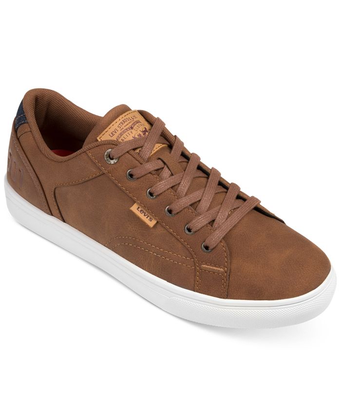 levis shoes macys