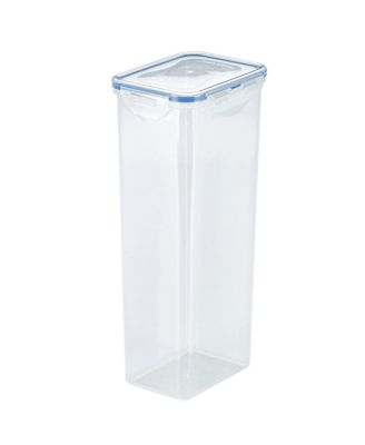 Lock n Lock - Easy Essentials™ 8.5-Cup Pasta Storage Container