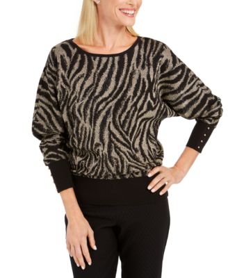 macy's petite clothes