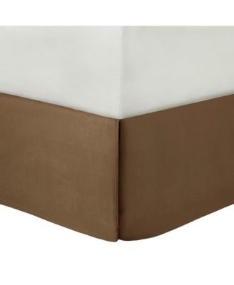 Brystol 24-Pc. Room-in-a-Bag, California King