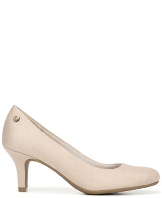 lifestride parigi silver