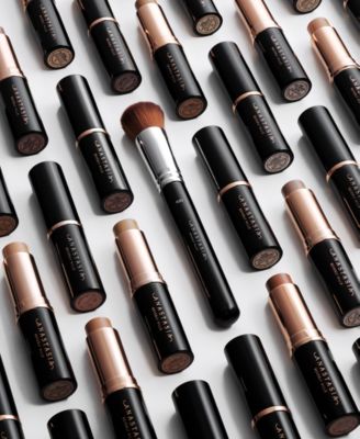 Contour & Highlight Stick