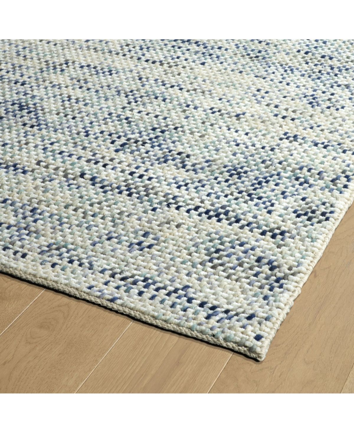 Kaleen Cord CRD01-173'6