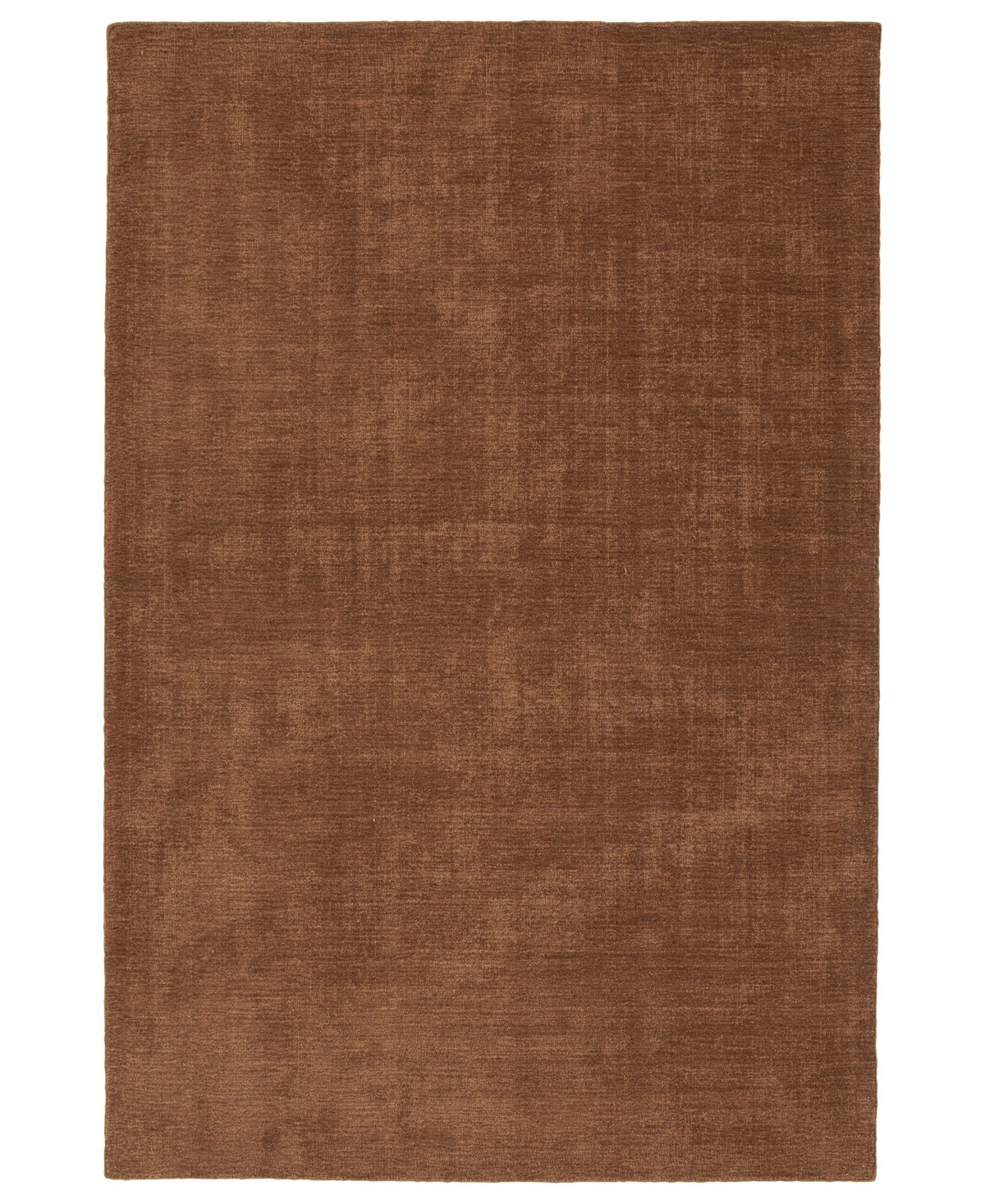 Kaleen Lauderdale LDD01-82 Light Brown 8' x 10' Outdoor Area Rug - Lt. Brown
