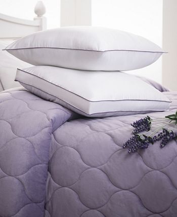 Allied Home - 