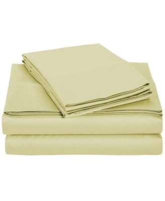Universal Home Fashions