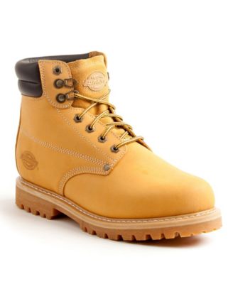 dickies men's shoes