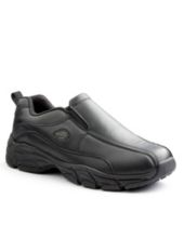 Dickies Men S Business Casual Macy S