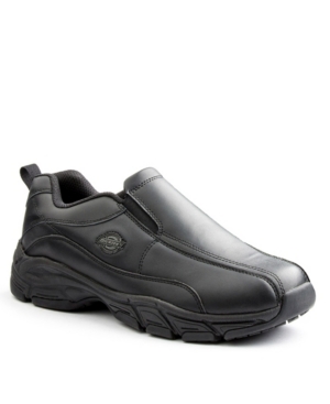 Dickies Men's Athletic Slip On Shoe Men's Shoes