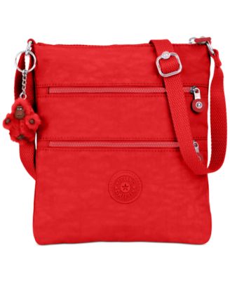 kipling keiko crossbody bag