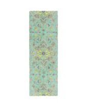 Kaleen 10x13 All Area Rugs Macy S