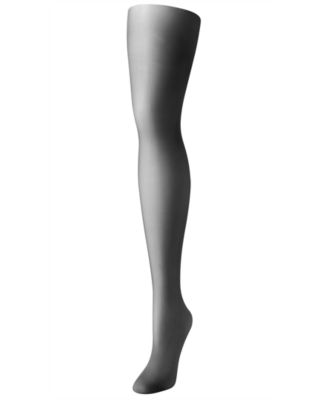 ALLSTAR PRODUCTS GROUP - Leg Boost Moisturizing Control Top Tights