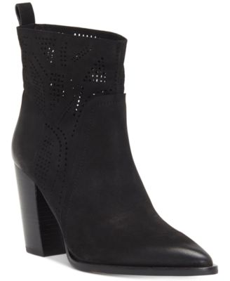 Vince Camuto - Catheryna Booties