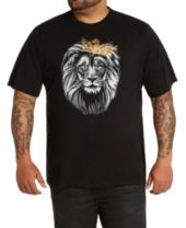 Mvp Collections By Mo Vaughn Productions Men S Shirts Macy S