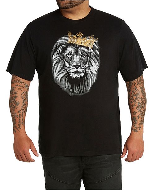 Mvp Collections By Mo Vaughn Productions Mvp Collections Men S Big