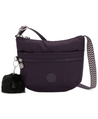 arto kipling bag