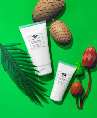 Origins 2-Pc. Clean-Up Crew Checks & Balances Set