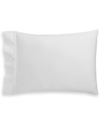 macys king size pillows