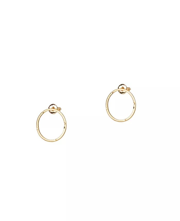 https://slimages.macysassets.com/is/image/MCY/products/3/optimized/15165183_fpx.tif?op_sharpen=1&wid=700&fit=fit,1&fmt=webp